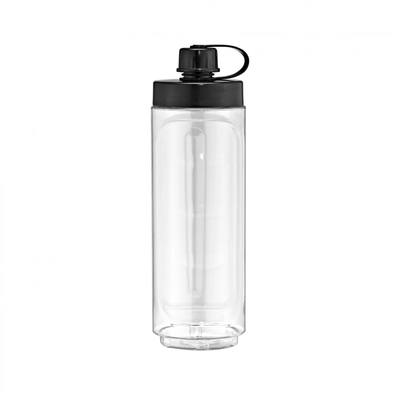 Batidora de vaso WMF KITCHENminis 0416500011 0,6 L 300 W acero inoxidable