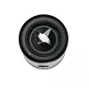 Batidora de vaso WMF KITCHENminis 0416500011 0,6 L 300 W acero inoxidable
