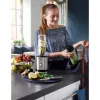 Batidora de vaso WMF KITCHENminis 0416500011 0,6 L 300 W acero inoxidable