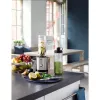 Batidora de vaso WMF KITCHENminis 0416500011 0,6 L 300 W acero inoxidable