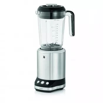 Batidora de vaso WMF Kult X 61.3022.2134 1,2 L 900 W acero inoxidable