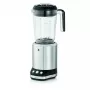WMF Kult X 04.1652.0011 batidora multifunción, 1,2 l, 900 W, acero inoxidable/negro
