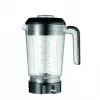WMF Kult X 04.1652.0011 batidora multifunción, 1,2 l, 900 W, acero inoxidable/negro