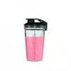 WMF Kult X 04.1652.0011 batidora multifunción, 1,2 l, 900 W, acero inoxidable/negro