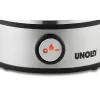 Huevera Unold Edel