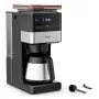 Cafetera de filtro Krups Grind Aroma XL KT8428