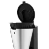Cafetera de filtro semiautomática WMF KITCHENminis 0412270011 0,625 L