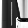 Cafetera de filtro semiautomática WMF KITCHENminis 0412270011 0,625 L