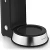 Cafetera de filtro semiautomática WMF KITCHENminis 0412270011 0,625 L