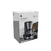 Cafetera de filtro semiautomática WMF KITCHENminis 0412270011 0,625 L