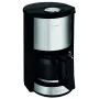 Krups ProAroma Plus KM 3210 cafetera