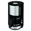 Krups ProAroma Plus KM 3210 cafetera