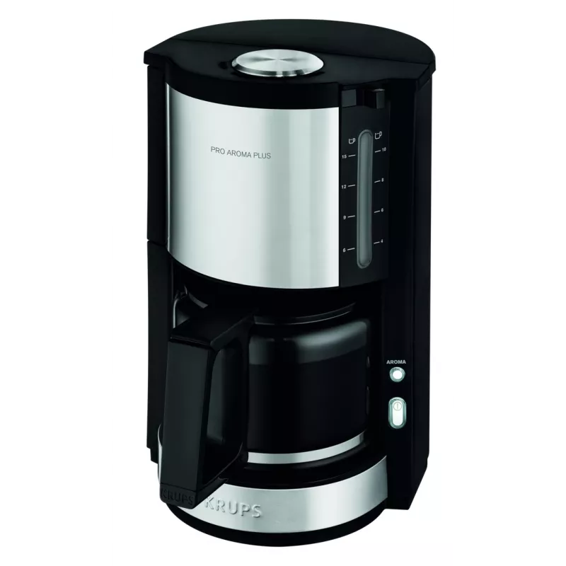 Krups ProAroma Plus KM 3210 cafetera