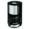 Krups ProAroma Plus KM 3210 cafetera