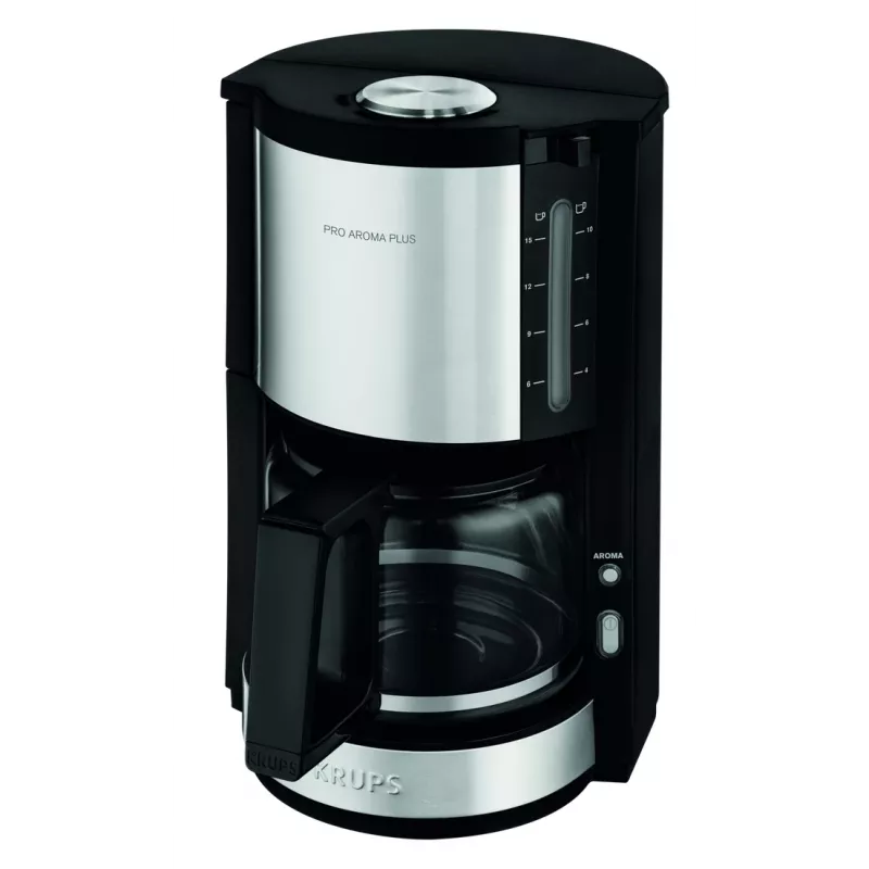 Krups ProAroma Plus KM 3210 cafetera