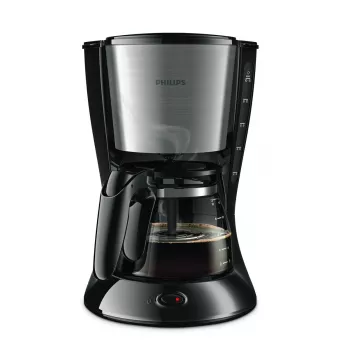 Cafetera Philips 1,2L HD7462/20 Daily Collection