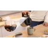 Cafetera Bosch TKA5M253 cafetera de filtro manual 1,1 L
