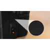 Cafetera Bosch TKA5M253 cafetera de filtro manual 1,1 L