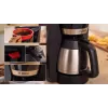 Cafetera Bosch TKA5M253 cafetera de filtro manual 1,1 L