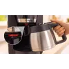 Cafetera Bosch TKA5M253 cafetera de filtro manual 1,1 L