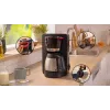 Cafetera Bosch TKA5M253 cafetera de filtro manual 1,1 L
