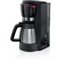Cafetera Bosch TKA5M253 cafetera de filtro manual 1,1 L