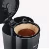 Cafetera de filtro Severin 10 tazas KA 4320