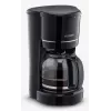 Cafetera de filtro Severin 10 tazas KA 4320