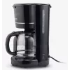 Cafetera de filtro Severin 10 tazas KA 4320