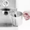 Cafetera espresso Gastroback 1,5 L Design Espresso Plus