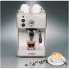 Cafetera espresso Gastroback 1,5 L Design Espresso Plus