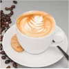 Cafetera espresso Gastroback 1,5 L Design Espresso Plus