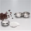 Cafetera espresso Gastroback 1,5 L Design Espresso Plus