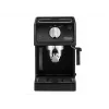 De’Longhi ECP 31.21 cafetera espresso semiautomática 1,1 L