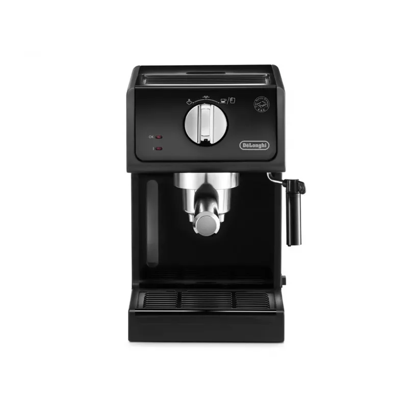 De’Longhi ECP 31.21 cafetera espresso semiautomática 1,1 L