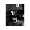 De’Longhi ECP 31.21 cafetera espresso semiautomática 1,1 L