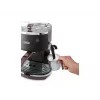 Cafetera espresso superautomática De’Longhi Icona Vintage 1,4 l