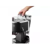 Cafetera espresso superautomática De’Longhi Icona Vintage 1,4 l