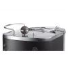 Cafetera espresso superautomática De’Longhi Icona Vintage 1,4 l