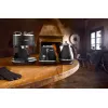Cafetera espresso superautomática De’Longhi Icona Vintage 1,4 l