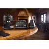 Cafetera espresso superautomática De’Longhi Icona Vintage 1,4 l