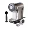 Unold Piccopresso 28636 máquina de espresso