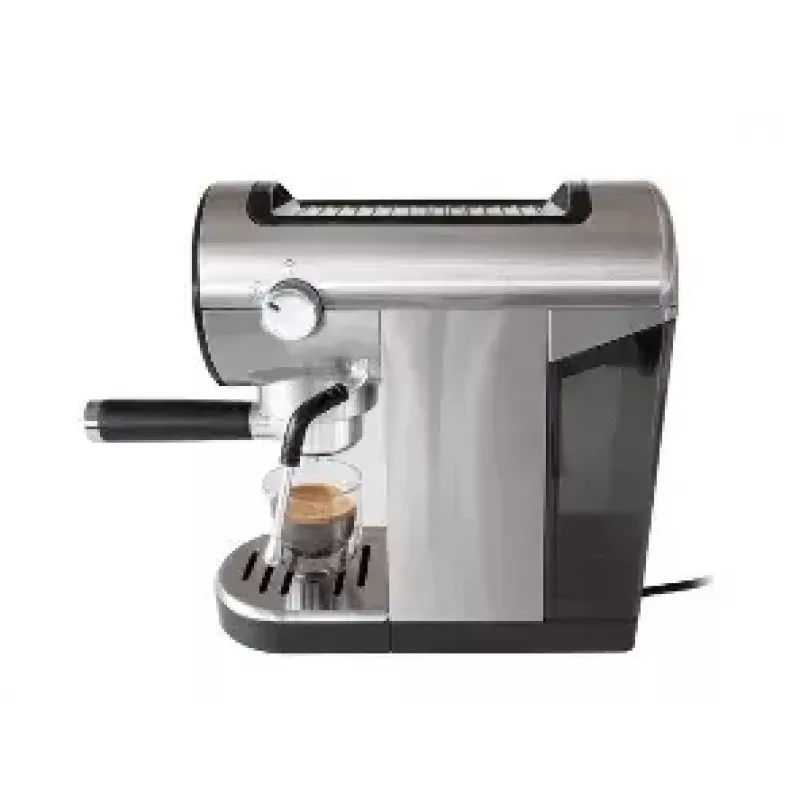 Unold Piccopresso 28636 máquina de espresso