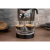 Unold Piccopresso 28636 máquina de espresso