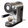 Cafetera espresso Unold Piccopresso 0,9 L