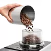 De’Longhi Rivelia EXAM440.55.W cafetera espresso superautomática 1,4 l