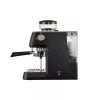 Cafetera expreso Solis 1,5L SO225