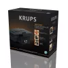 Sandwichera Krups FDK Iconic FDK462 850 W negra