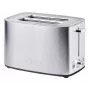 Tostadora Unold Esge 38216, tostadora de 2 rebanadas con control de tostado regulable