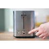 Tostadora Unold Esge 38216, tostadora de 2 rebanadas con control de tostado regulable